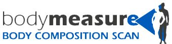 Body Measure